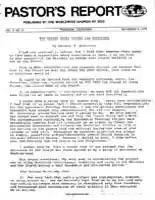 PR-1978-1108